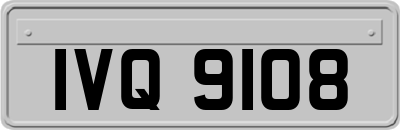 IVQ9108