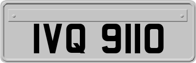 IVQ9110