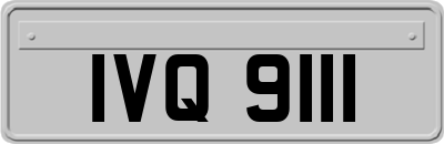 IVQ9111