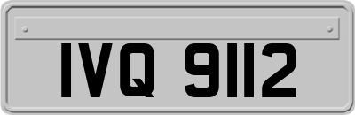 IVQ9112