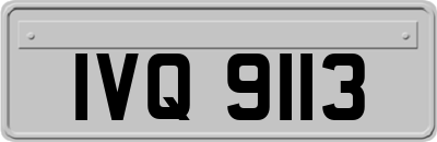 IVQ9113