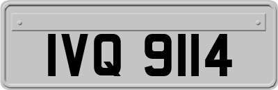 IVQ9114