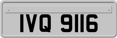 IVQ9116