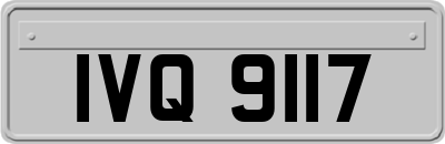 IVQ9117