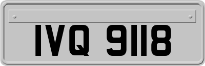 IVQ9118
