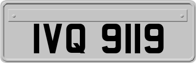 IVQ9119