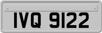 IVQ9122