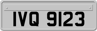 IVQ9123