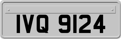 IVQ9124