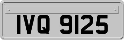 IVQ9125