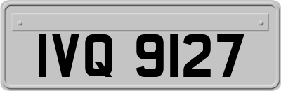 IVQ9127