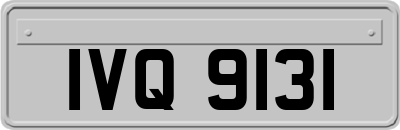 IVQ9131