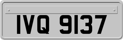 IVQ9137