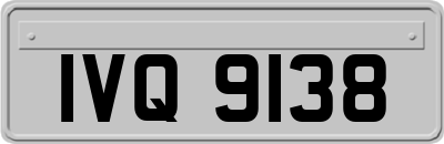 IVQ9138