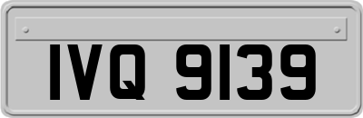 IVQ9139