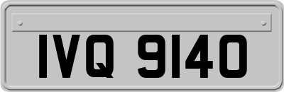 IVQ9140