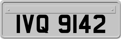 IVQ9142