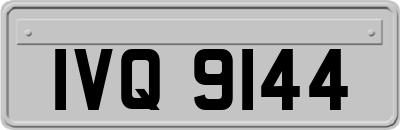 IVQ9144