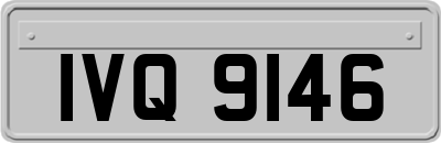 IVQ9146