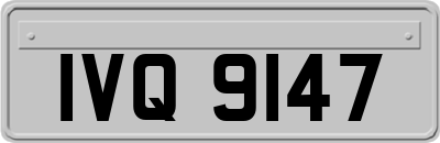 IVQ9147