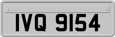 IVQ9154