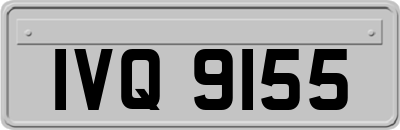 IVQ9155