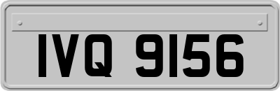IVQ9156