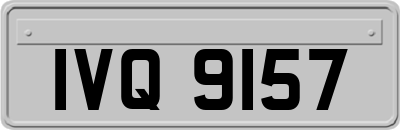 IVQ9157