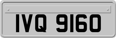 IVQ9160