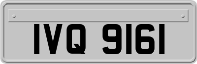 IVQ9161