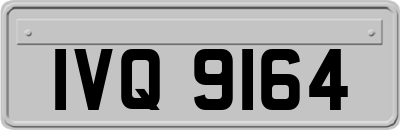 IVQ9164