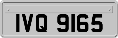 IVQ9165