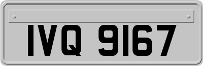 IVQ9167