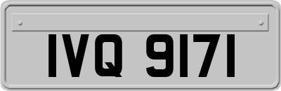 IVQ9171