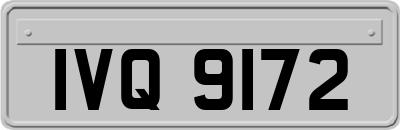 IVQ9172