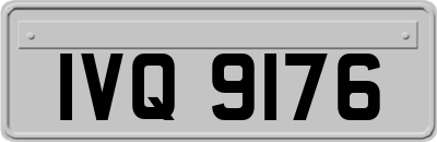 IVQ9176