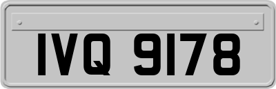 IVQ9178