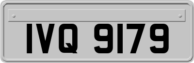 IVQ9179