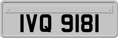 IVQ9181