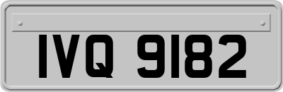 IVQ9182