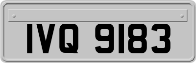 IVQ9183