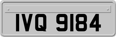 IVQ9184