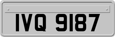 IVQ9187
