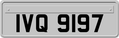 IVQ9197