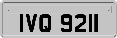 IVQ9211