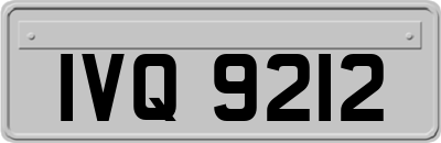 IVQ9212