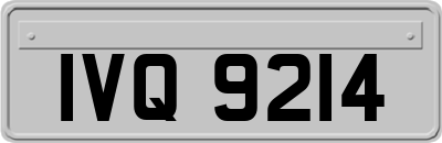 IVQ9214