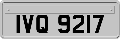 IVQ9217