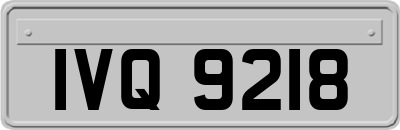 IVQ9218