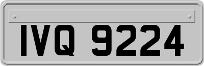 IVQ9224
